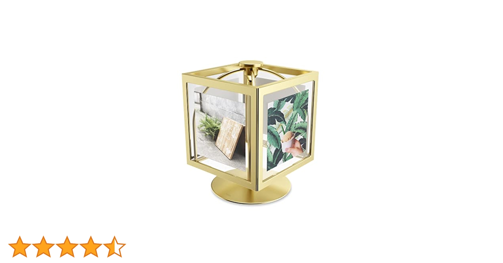 フォトフレーム 写真立て dショッピング |フォトフレーム オルド インテリアアート